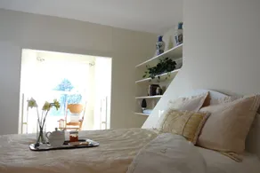 En Foresthill Retreat - Image 3
