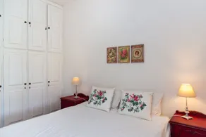 Charming Cretan House, Bougainvillea - Image 5