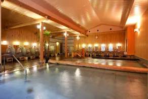 Yumoto Konpira Onsen Hananoyu Koubaitei - Image 4