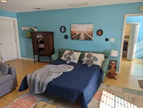 Lovely Guest Cottage min from Perdido Key Beaches - Image 4
