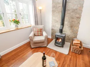 Folly Lodge - Image 5