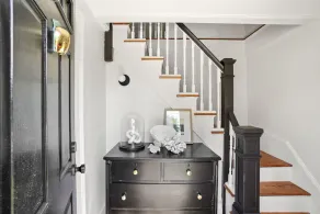 A Modern Antique Home - steps to Dock Square and harbor - Image 2
