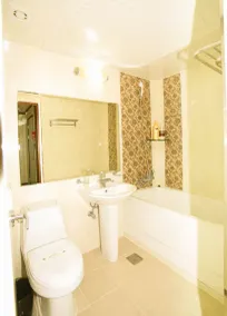 Yeosu Beach Hotel - Image 4