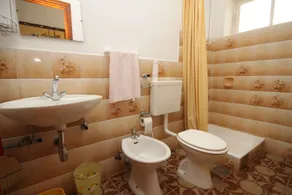 Apartment Kukljica 8277b - Image 2