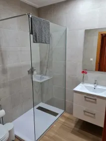 MEDITERRANEAN HOUSE 23 - Image 5