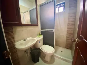 ¡Finca Familiar llena de encanto y relajación! a 5 minutos del Pueblo - Image 5