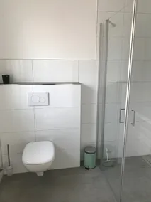 Apartamento Straubenhardt-Ottenhausen para 2 personas - Image 3