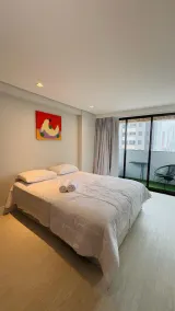 Flat Manaira - Image 2