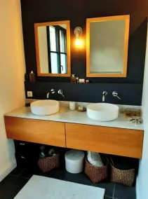 Gite Le Clos Sainton - Image 3