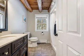 Good Tidings Stay for 6! - Image 2