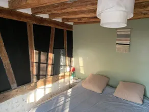 Maison de Campagne Dans le Perche - de 2h de Paris - Image 5