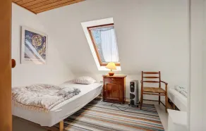 Lækkert hjem i Rødby med køkken - Image 5