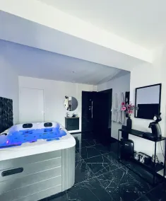 Louisiana - Chambre Dhôte - Image 2