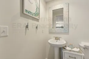 Redecorated PetFriendly Home - Image 3