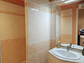Cottage con 2 camere da letto per 6 persone - Image 3