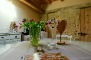 B&B Big Sur - Image 5