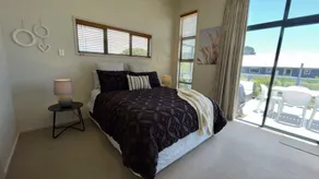 Oceans 8 - Mangawhai Heads Holiday Home - Image 4