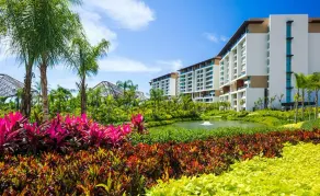 Vidanta Grand Luxxe 2 Bed & Den Villa - Image 5