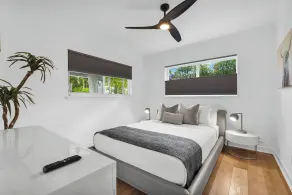 Newly Renovated Beach Area Villa Cabana With Heated Pool - Image 5