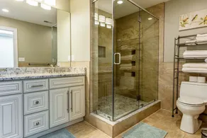 Ultraluxe Apt à Boston Brownstone2 en Premier Lieu - Image 5