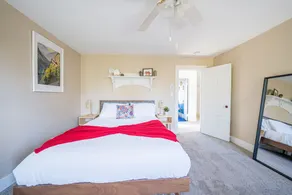 Magnificent 5BR/2BA Near Casinos - Image 5