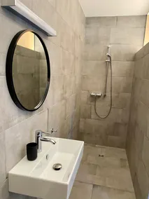 Appartement Holderstauden - Image 3