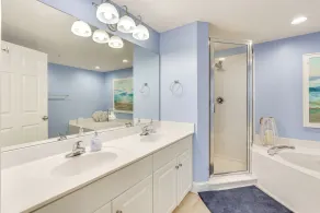Gulf Views! 9th-Floor Majestic Beach Resort Condo - Image 3