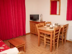 STUDIO 4 personnes - Image 5