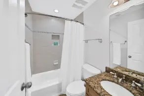 Professionell dekoriert - Große Bootsrutsche - Diese Villa ist ein Muss !! - Image 3