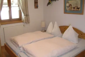 Amazing apartment in Lenggries - Image 4