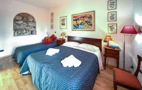 Lovely home in Magione with swimming pool - Image 5