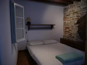 Une belle petite maison - Image 3