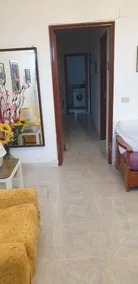 Casa Rurale Nonna Pina - Image 2