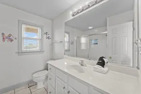 5035 RoxSand * 3 Min Walk to Beach * Pool/Hot Tub - Image 5