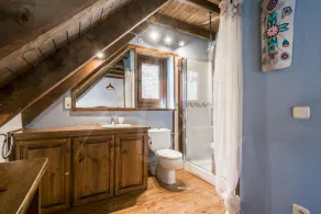 Casa Nere by SeaMount Rentals - Image 5