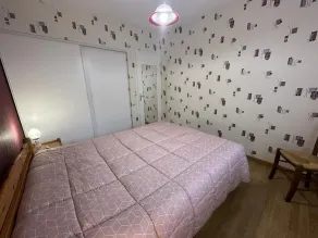 Chez michel 2 - Image 4