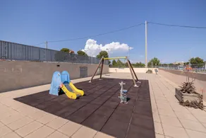 En Calma Miami Playa – À 5 min des criques, appartement rénové avec balcon et piscine - Image 3