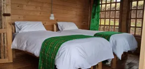 Castle Forest Lodge - Image 3