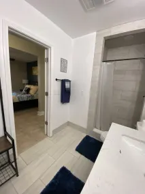 Family Friendly Lake House - Image 2