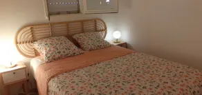 Le Cyana - Ein Schlafzimmer Wohnung, Schläft 3 - Image 3