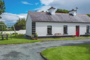 Rockview House - Image 5