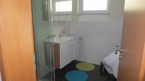 Schöne Ferienwohnung in sonniger,  ruhiger Lage, Wohnfläche 65m² - Image 2