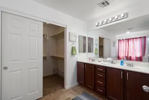 Phx Escape CENTRAL family pet friendly 4 bd sleeps 10 - Image 3