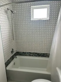 Roligt og hyggeligt sommerhus, i byen - Image 3