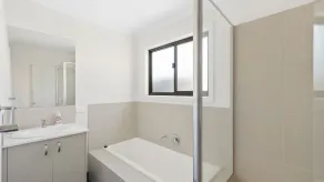 Silverleaves Luxe Retreat - Image 2