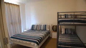 Surfside 2 at Sandy Point - Image 5