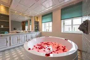 Herrenhaus im Artland - Image 3