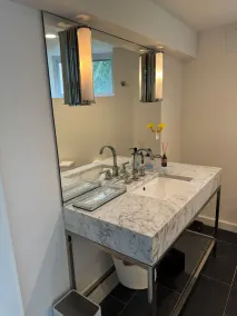 Springs Beach Cottage - Image 3