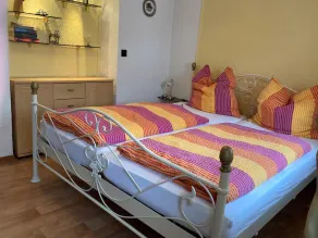 Appealing Apartment in Ittel with Garden, Parking, Bicycles - Image 5