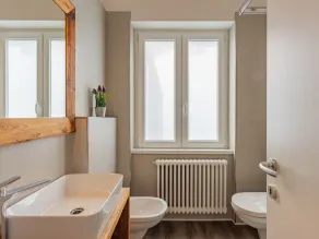 Apartment Europa by Interhome - Image 4